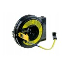 contacteur Tournant Ressort Airbag KIA CEED I30 ELANTRA 934902H300 93490-2H300