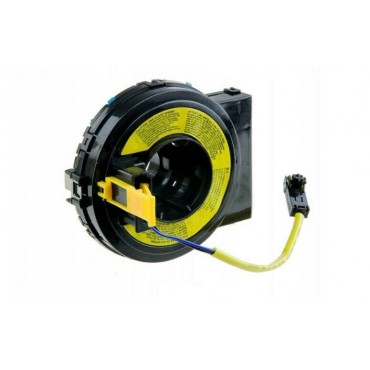 contacteur Tournant Ressort Airbag KIA CEED I30 ELANTRA 934902H300 93490-2H300