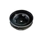 Butée d'Amortisseur Avant Pour Ford Cougar Mondeo I II 93BB3K155AC 6799585