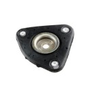 Butée d'Amortisseur Avant Pour Ford Focus III Tourneo Transit Connect 1703202