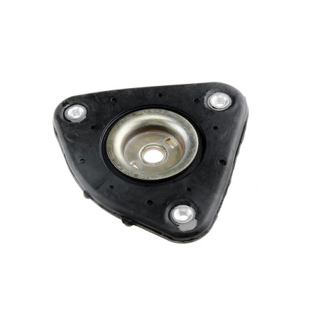Butée d'Amortisseur Avant Pour Ford Focus III Tourneo Transit Connect 1703202