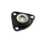 Butée d'Amortisseur Avant Pour Ford Focus III Tourneo Transit Connect 1703202