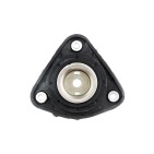 Butée d'Amortisseur Avant Pour Ford Focus III Tourneo Transit Connect 1703202