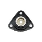 Butée d'Amortisseur Avant Pour Ford Focus III Tourneo Transit Connect 1703202