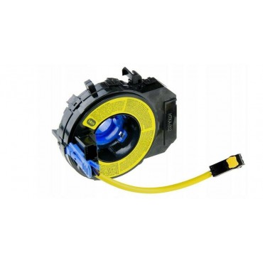 contacteur Tournant Ressort Airbag SORENTO HYUNDAI I20 934902P170 93490-2P170