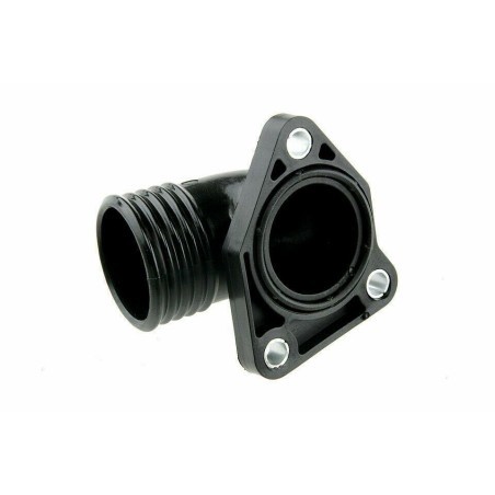 Bride liquide de refroidissement BMW Serie 3 E34 Z3 E36 11531743199 11531743200