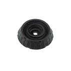 Butée d'Amortisseur Avant Pour Hyundai I10 I Kia Picanto I 546120U000 5461207000