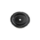 Butée d'Amortisseur Avant Pour Hyundai I10 I Kia Picanto I 546120U000 5461207000