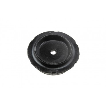 Butée d'Amortisseur Avant Pour Hyundai I10 I Kia Picanto I 546120U000 5461207000