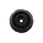 Butée d'Amortisseur Avant Pour Hyundai I10 I Kia Picanto I 546120U000 5461207000