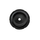 Butée d'Amortisseur Avant Pour Hyundai I10 I Kia Picanto I 546120U000 5461207000