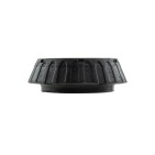 Butée d'Amortisseur Avant Pour Hyundai I10 I Kia Picanto I 546120U000 5461207000
