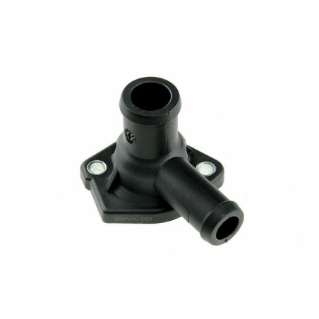 Bride liquide de refroidissement AUDI 100 80 CORDOBA IBIZA GOLF VENTO 026121145F