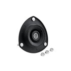 Butée d'Amortisseur Avant Pour Hyundai Santa Fé Tucson Kia Sportage 5461026000