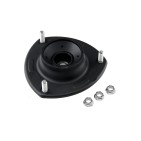 Butée d'Amortisseur Avant Pour Hyundai Santa Fé Tucson Kia Sportage 5461026000