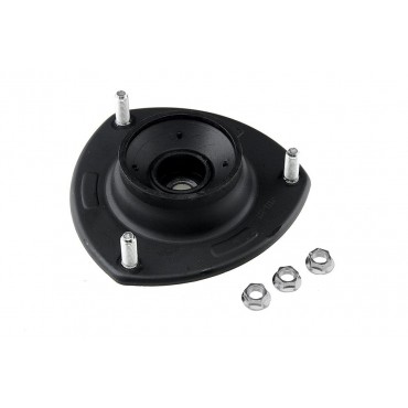 Butée d'Amortisseur Avant Pour Hyundai Santa Fé Tucson Kia Sportage 5461026000