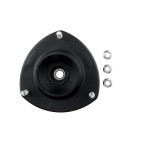 Butée d'Amortisseur Avant Pour Hyundai Santa Fé Tucson Kia Sportage 5461026000