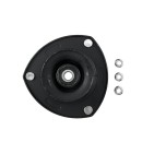 Butée d'Amortisseur Avant Pour Hyundai Santa Fé Tucson Kia Sportage 5461026000