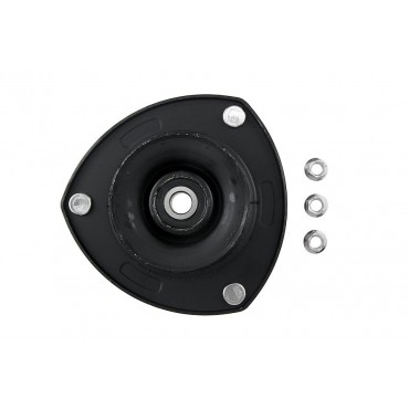 Butée d'Amortisseur Avant Pour Hyundai Santa Fé Tucson Kia Sportage 5461026000