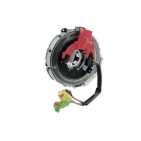 contacteur Tournant Ressort Airbag MERCEDES Classe E W164 M W211 A1714640918