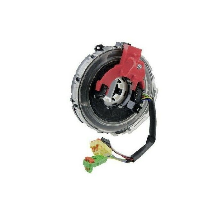 contacteur Tournant Ressort Airbag MERCEDES Classe E W164 M W211 A1714640918