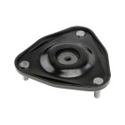 Butée d'Amortisseur Avant Pour Mitsubishi Lancer VII Outlander I MR554860