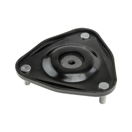 Butée d'Amortisseur Avant Pour Mitsubishi Lancer VII Outlander I MR554860