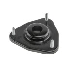 Butée d'Amortisseur Avant Pour Mitsubishi Lancer VII Outlander I MR554860