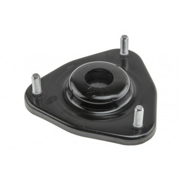 Butée d'Amortisseur Avant Pour Mitsubishi Lancer VII Outlander I MR554860