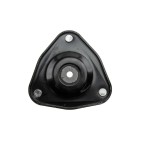 Butée d'Amortisseur Avant Pour Mitsubishi Lancer VII Outlander I MR554860