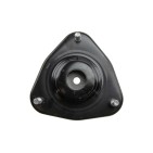 Butée d'Amortisseur Avant Pour Mitsubishi Lancer VII Outlander I MR554860