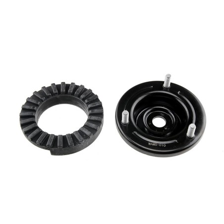 Butée d'Amortisseur Avant Pour Mitsubishi Eclipse II Galant VIII MR103156