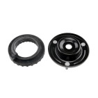 Butée d'Amortisseur Avant Pour Mitsubishi Eclipse II Galant VIII MR103156