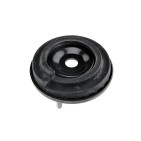 Butée d'Amortisseur Avant Pour Mitsubishi Eclipse II Galant VIII MR103156