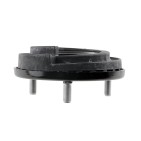 Butée d'Amortisseur Avant Pour Mitsubishi Eclipse II Galant VIII MR103156