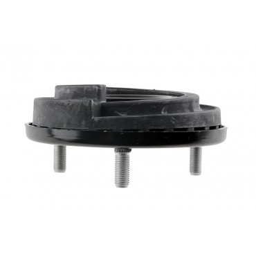 Butée d'Amortisseur Avant Pour Mitsubishi Eclipse II Galant VIII MR103156