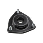 Butée d'Amortisseur Avant Pour Citroën C-Crosser C4 Dodge Caliber 05085461AB