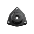 Butée d'Amortisseur Avant Pour Citroën C-Crosser C4 Dodge Caliber 05085461AB