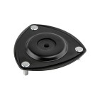 Butée d'Amortisseur Avant Pour Mitsubishi Space Runner Space Wagon MR272831