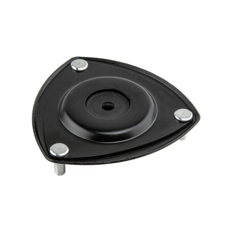 Butée d'Amortisseur Avant Pour Mitsubishi Space Runner Space Wagon MR272831
