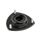 Butée d'Amortisseur Avant Pour Mitsubishi Space Runner Space Wagon MR272831