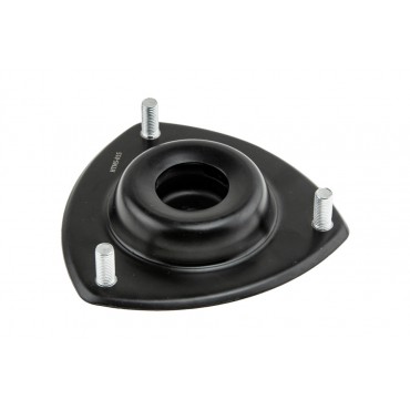 Butée d'Amortisseur Avant Pour Mitsubishi Space Runner Space Wagon MR272831