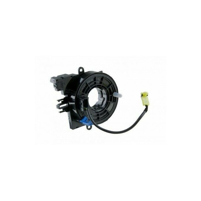 Contacteur Tournant Ressort Airbag NISSAN QASHQAI à partir de 2013 25554-4EA0A