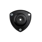 Butée d'Amortisseur Avant Pour Mitsubishi Space Runner Space Wagon MR272831