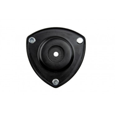 Butée d'Amortisseur Avant Pour Mitsubishi Space Runner Space Wagon MR272831