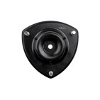Butée d'Amortisseur Avant Pour Mitsubishi Space Runner Space Wagon MR272831
