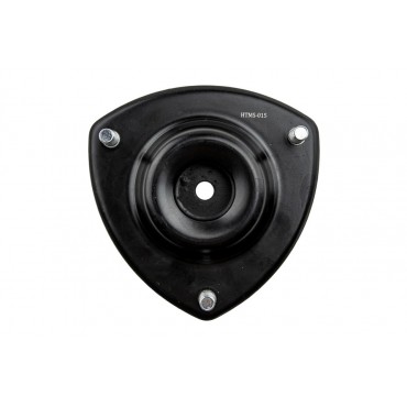 Butée d'Amortisseur Avant Pour Mitsubishi Space Runner Space Wagon MR272831