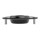 Butée d'Amortisseur Avant Pour Mitsubishi Space Runner Space Wagon MR272831