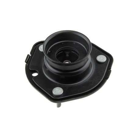 Butée d'Amortisseur Avant Pour Mazda 6 2002-2008 GK2A34380A GK2A34380B