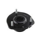 Butée d'Amortisseur Avant Pour Mazda 6 2002-2008 GK2A34380A GK2A34380B
